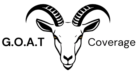 GetGoatQuotes — Compare Insurance Quotes | Compare Auto, Home, Renters & Life