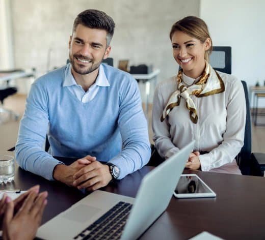 Joseph & Maria L., New Mexico