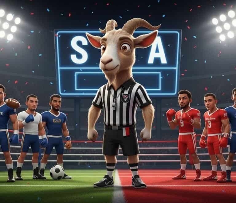 State Farm vs. Allstate Car Insurance: Premiums, Budget Policies, and Smart Savings in 2025