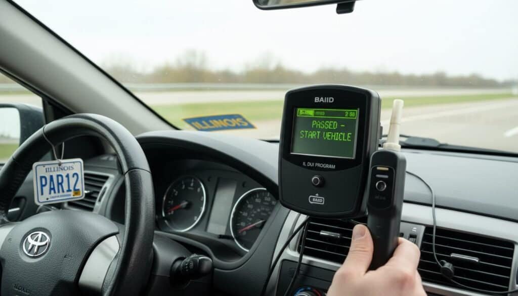 Compare car insurance quotes easily with GOAT Coverage for better savings on your policy.