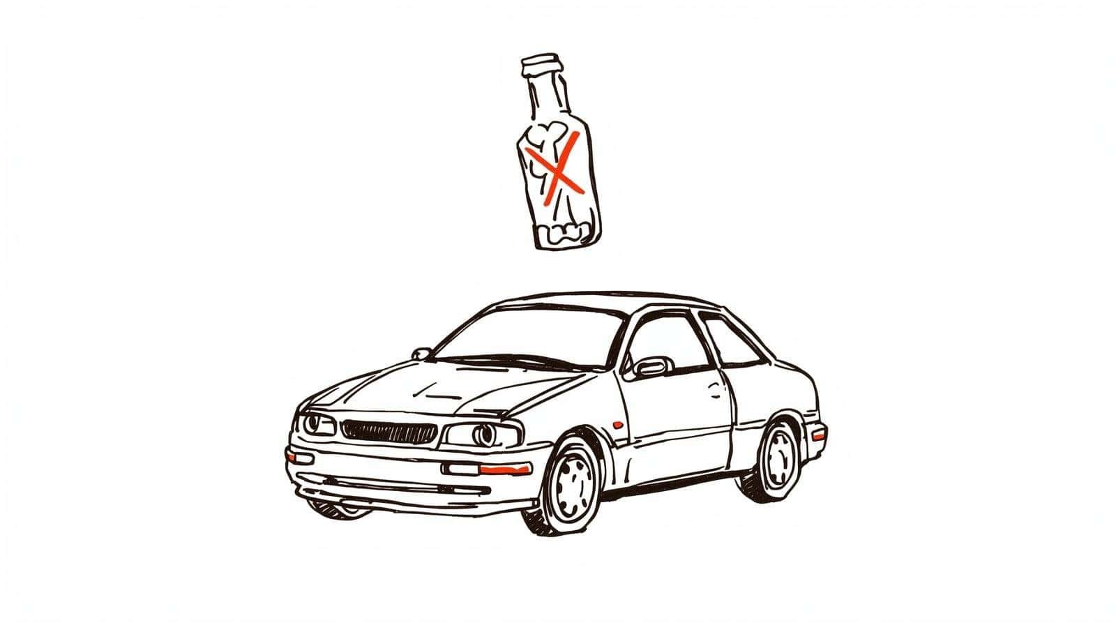 How to Find Cheap Car Insurance with Low Rates (Even After a DUI)