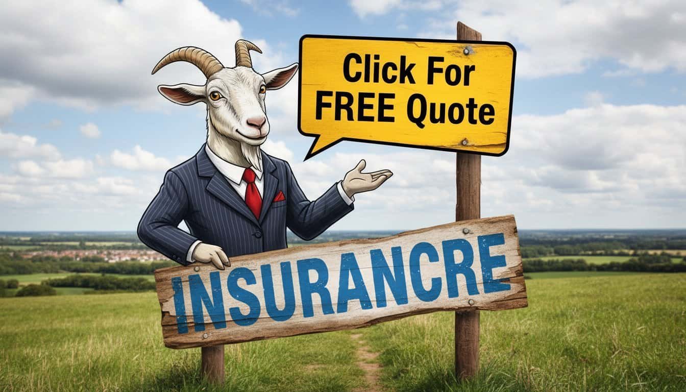 Best Cheap Car Insurance Companies for Low Rates in 2025