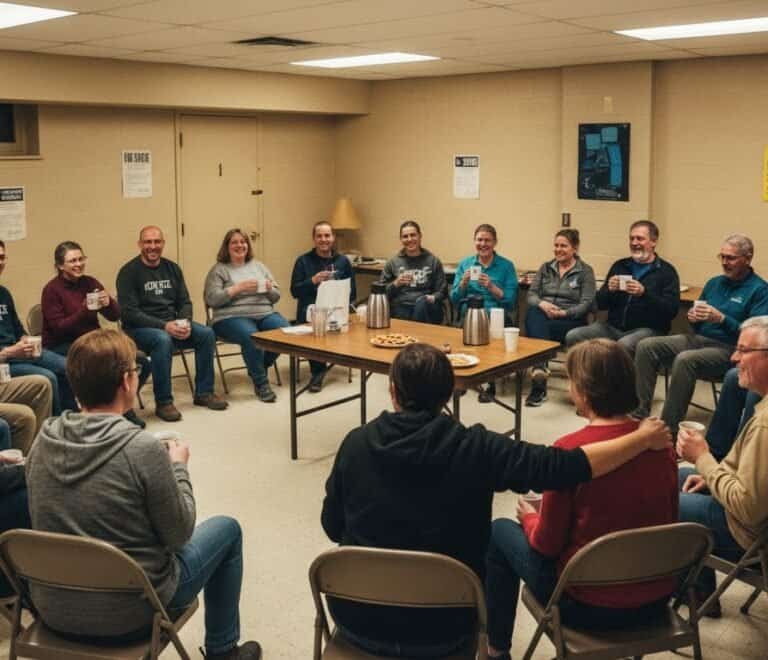 .08 DUI in Illinois: What Happens Next and How to Protect Your License