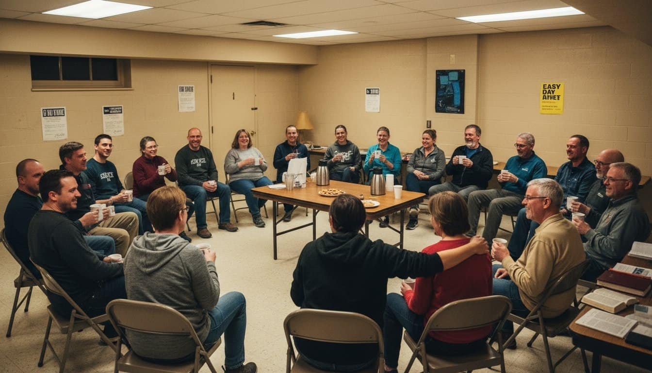 .08 DUI in Illinois: What Happens Next and How to Protect Your License