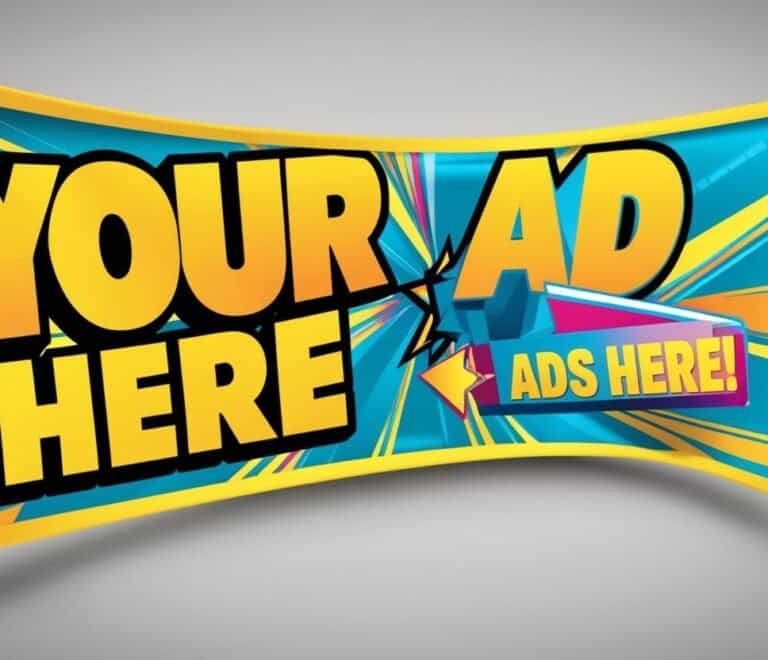 Join Us as Affiliate Partners in Marketing Insurance Services