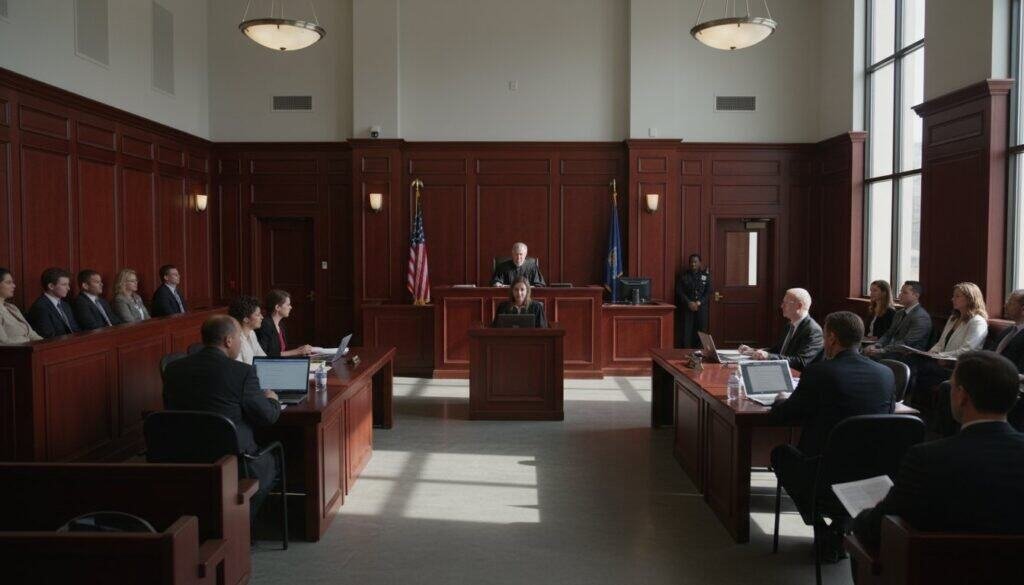 Compare car insurance quotes and save with GOAT Coverage.