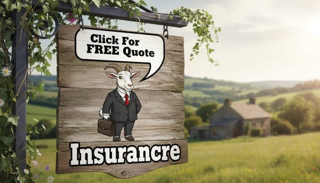 Compare car insurance quotes online to save money on coverage.