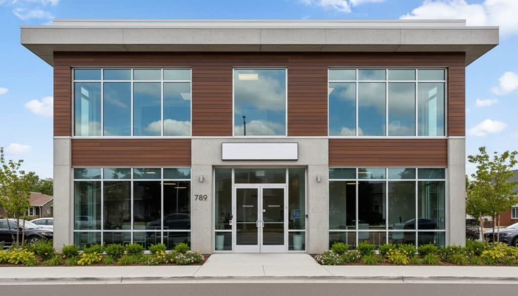 Compare car insurance quotes easily and save with GOAT Coverage’s online platform.